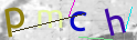 Click to refresh page