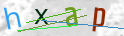 点击刷新