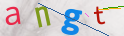 Click to refresh page