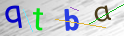 Click to refresh page
