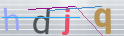 点击刷新