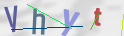 Click to refresh page