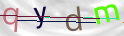 Click to refresh page