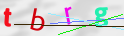 Click to refresh page