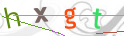 Click to refresh page