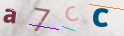 Click to refresh page