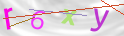 点击刷新