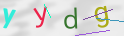 Click to refresh page