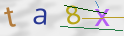 Click to refresh page