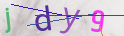 Click to refresh page