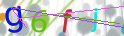 Click to refresh page