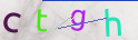 Click to refresh page
