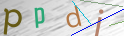 Click to refresh page