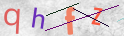 Click to refresh page