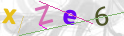 Click to refresh page