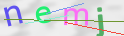 Click to refresh page