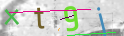 Click to refresh page