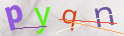 Click to refresh page
