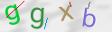 Click to refresh page