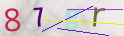 Click to refresh page