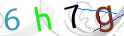 Click to refresh page