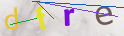 Click to refresh page