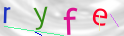 Click to refresh page