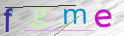 Click to refresh page