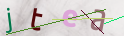 Click to refresh page