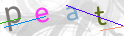 Click to refresh page