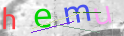 Click to refresh page