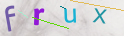 Click to refresh page