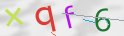 Click to refresh page