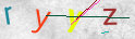 Click to refresh page