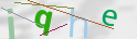 Click to refresh page