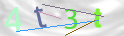Click to refresh page
