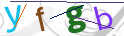 Click to refresh page