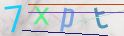Click to refresh page