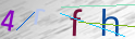 Click to refresh page