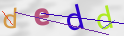 Click to refresh page