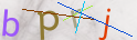 Click to refresh page