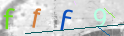 Click to refresh page
