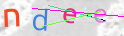 Click to refresh page