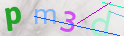 Click to refresh page