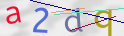 Click to refresh page