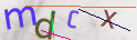 Click to refresh page