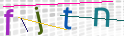 Click to refresh page