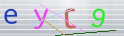 Click to refresh page