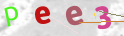 Click to refresh page