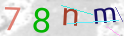 Click to refresh page
